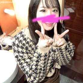 FC2-PPV-4333949 - 【3日間限定値下げ】～絶頂快楽史上最高～【お嫁さんにしたい】完全素人の看護師さんは性格最高の柔肌絶品BODY♥♥♥ cover.jpg