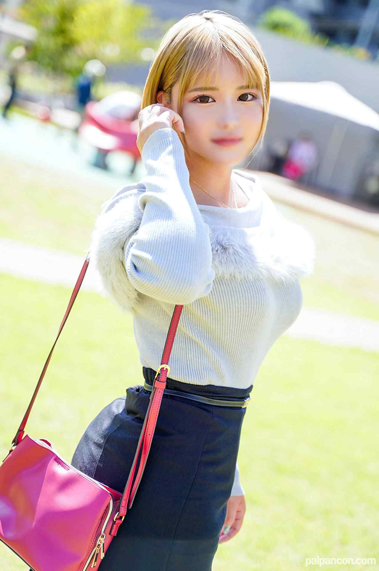 FC2-PPV-4335467 - 【限定】帰国子女、美形なフェロモン英語教師。強引に迫られたいM願望女を汗だく・ガクガク・イキすぎ悶絶ガンギマリSEXで子宮姦凸ハメ堕とし。もはや野獣の叫び、声にならない絶叫。 thumbnail_1.jpg