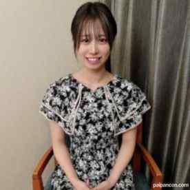 FC2-PPV-4339591 - 「赤ちゃんできちゃう・・・」ゆるカワ18歳に人生初の中出し。超絶スレンダーなニコニコ性格が最高に可愛い専門学生１年生。男を虜にして離さない笑顔の天使に合計３発の大量中出し！ cover.jpg