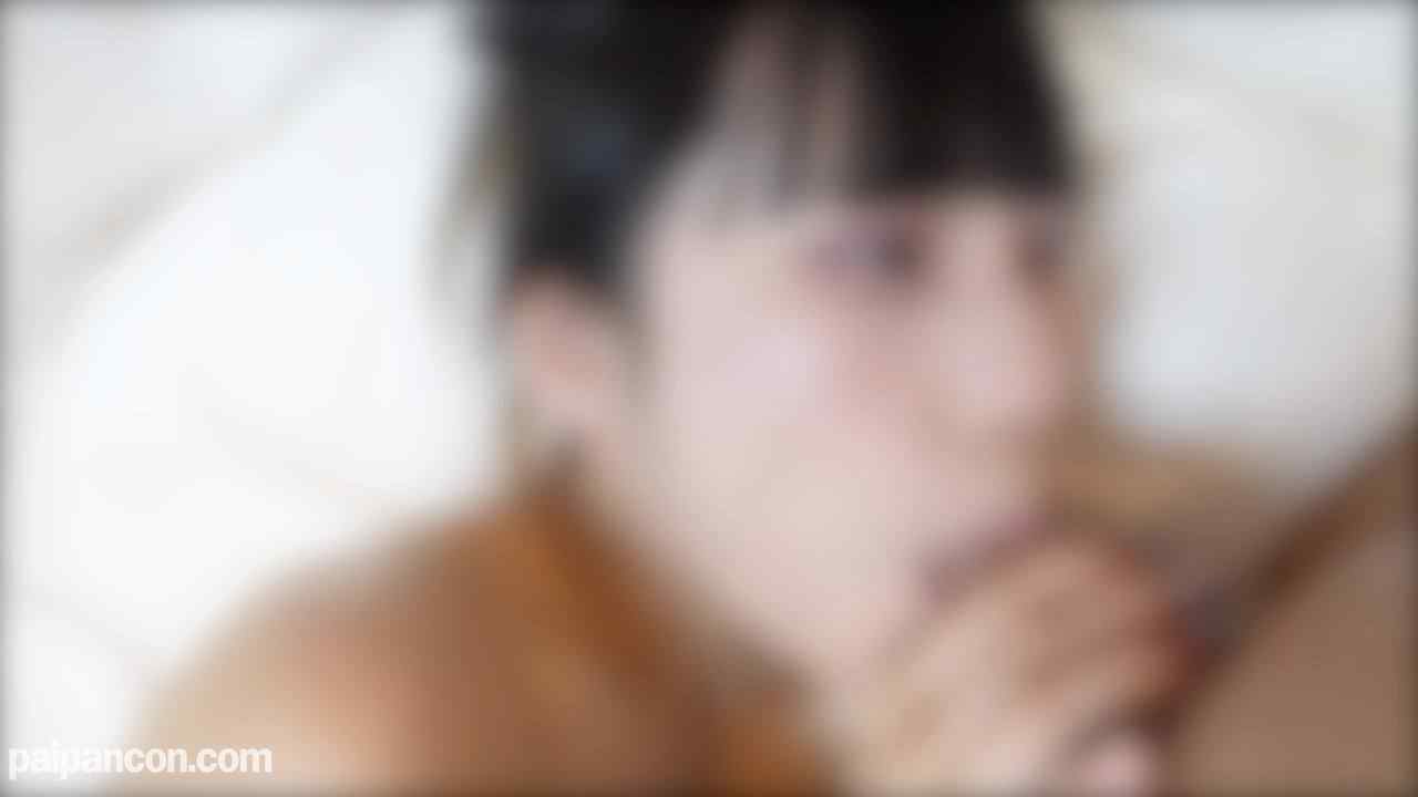 FC2-PPV-4339760 - 3日間！！70%OFF【顔出し】神の領域。神乳。神まんこ。二次元が三次元に！夢にまでみた爆裂アニメボディとイチャらぶハメ撮り。最高峰おっぱいマニア向けお宝映像。 thumbnail_9.jpg