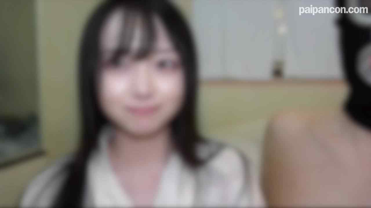 FC2-PPV-4345074 - 3日間！！70%OFF【顔出し】黒髪清楚。色白アイドルフェイスときた鉄板美女。久しぶりのSEXに『ハマっちゃいそう。。』卑猥なトロトロまんこを弄ると大量潮吹き。SEXご無沙汰の美女が乱れ狂うイチャイチ thumbnail_1.jpg