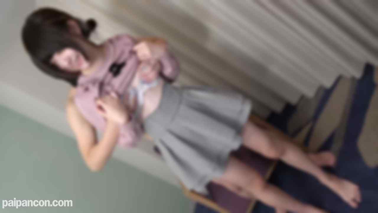 FC2-PPV-4347402 - 田舎生まれ田舎育ちの世間知らずな純情方言女子。やっぱり可愛い過ぎて3連続中出し！ thumbnail_1.jpg