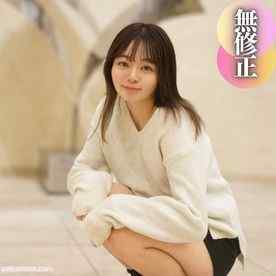 FC2-PPV-4354916 - 3日間！！70%OFF【初撮り】【顔出し】 実録。お相手は現地調達。『私とSEXしませんか？』今世紀最大級のデカクリ田舎ム.ス.メ.が街頭逆ナンパ！！顔射.中出し.ゴッくん怒涛の7射精！！ cover.jpg