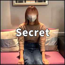 FC2-PPV-4359612 - 【NTR】秒でイク早漏彼氏と付き合う専門学生。 彼氏の為に耐える想い虚しく浮気チンポでイカされる上書きピストン。 cover.jpg