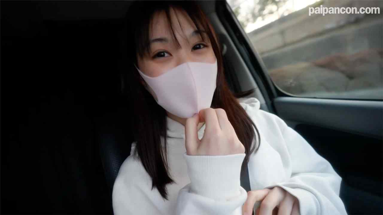 FC2-PPV-4360814 - 半年前まで。。。これが超絶人気者の野外露出。。。経験極浅の18歳。 〜金は野外露出で返します〜。あの超絶人気者登場、初野外中出！！初野外露出、『完全顔出し』 thumbnail_5.jpg