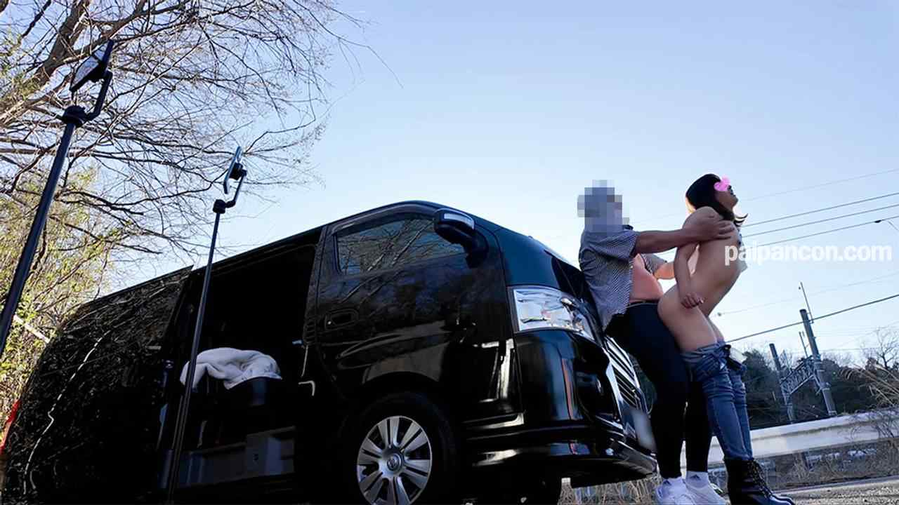 FC2-PPV-4362943 - 正真正銘本物の声優、地上波放送アニメーションで役付きで声優！！『本編顔出し』夜職完全未経験、NTR、野外露出、野外SEX、中出し『個人撮影』個撮オリジナル４１６人目