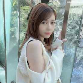 FC2-PPV-4367666 - 初撮影・顔出し！3日間限定！「えっここでするの！？」なまめかしく妖艶なオフィスレディを漫喫に連れ込み人眼を忍んで絶頂で悶え堕ちながら生中出し！！さらに追撃生中出し！！