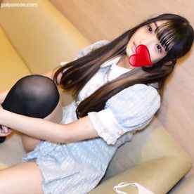 FC2-PPV-4367994 - 『今だけ890pt』『完全顔出し』帰っちゃうの？？もうちょっといたい！一緒にいたい！っと言ってくる理系の女○大生が今度は来てほしいっと心の声が出てしまう素直な若女 cover.jpg