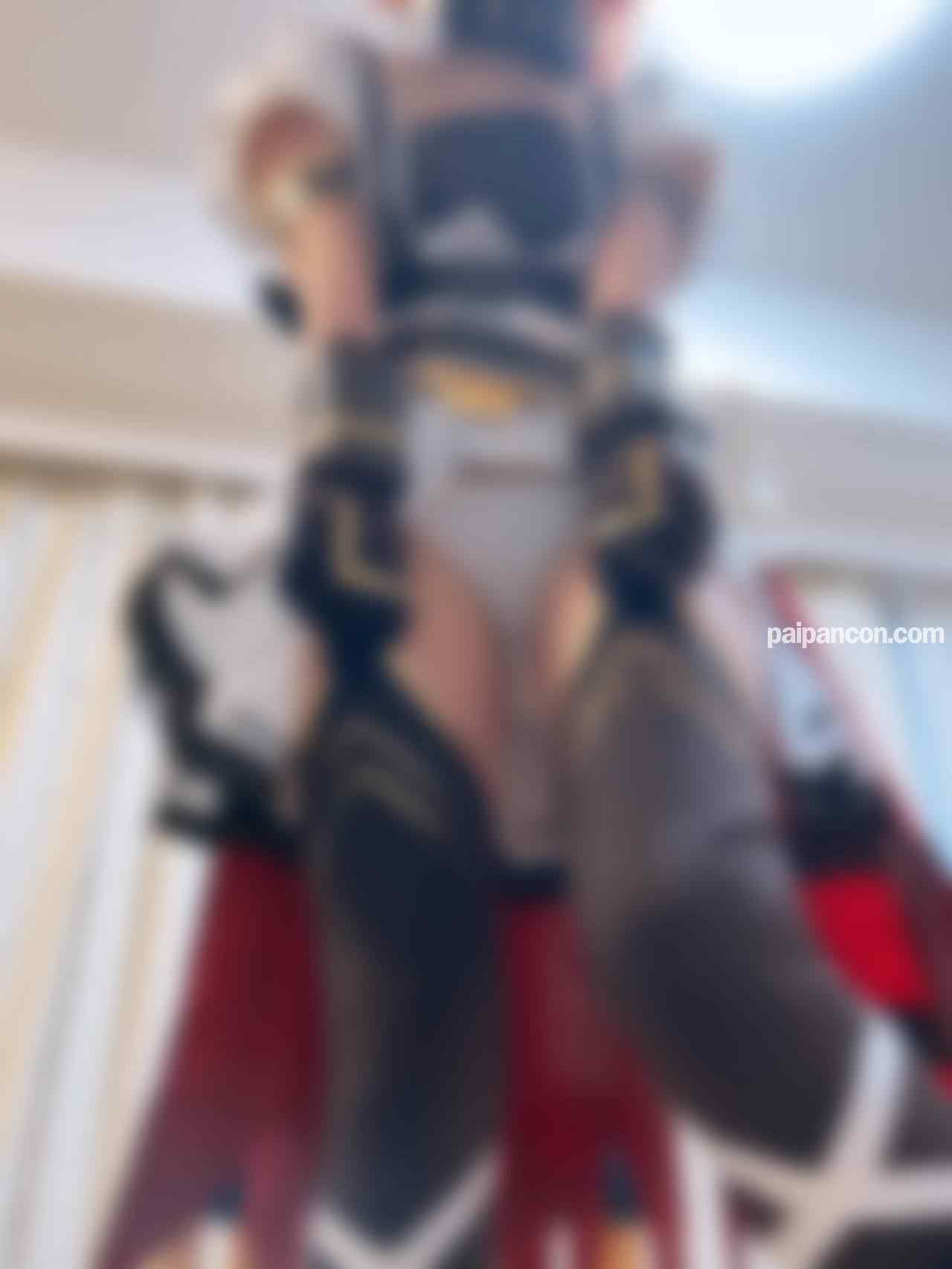 FC2-PPV-4375224 - ※世界新記録！？限定Icupパイズリ【3日間、限定販売】Vtuberラ〇ナ・プティ、童貞パイズリ早ヌキ選手権※リアルです thumbnail_2.jpg