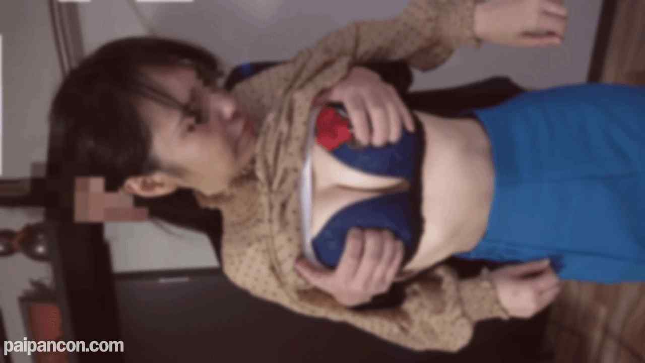 FC2-PPV-4384258 - 内向的でスレンダー美人のOL主婦。取り立てに怯えながら抵抗して声を張り上げ嫌がるのを無視して全身を貪り尽くし、そのまま逃さず細身の体をがっしり掴んで押さえ付け、問答無用の大量中出し発射で返済猶予なし。 thumbnail_2.jpg