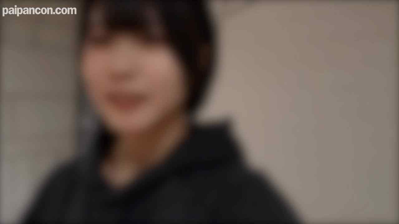 FC2-PPV-4385140 - 3日間！50%OFF【初撮り】【顔出し】殿堂入り確定！ 控えめに言っても『上玉』。 thumbnail_1.jpg