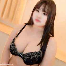 FC2-PPV-4389909 - 【無】バインバインのメガパイの色白Gカップ爆乳ちゃんと再会！特大のおっぱいに包まれてパイズリ＆口内射精♡ベッドでのハメ撮りでは揺れまくりの爆乳拝めながらの中出し♡※特典高画質