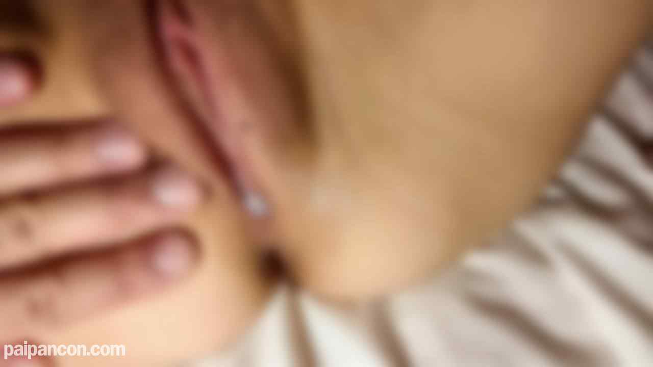 FC2-PPV-4393824 - 【無/初撮り】水泳の先生は人生初のマッチングデート！「ゴムは付けてくださいッ」途中でゴムを外して秘・密♡で中出し！ thumbnail_7.jpg