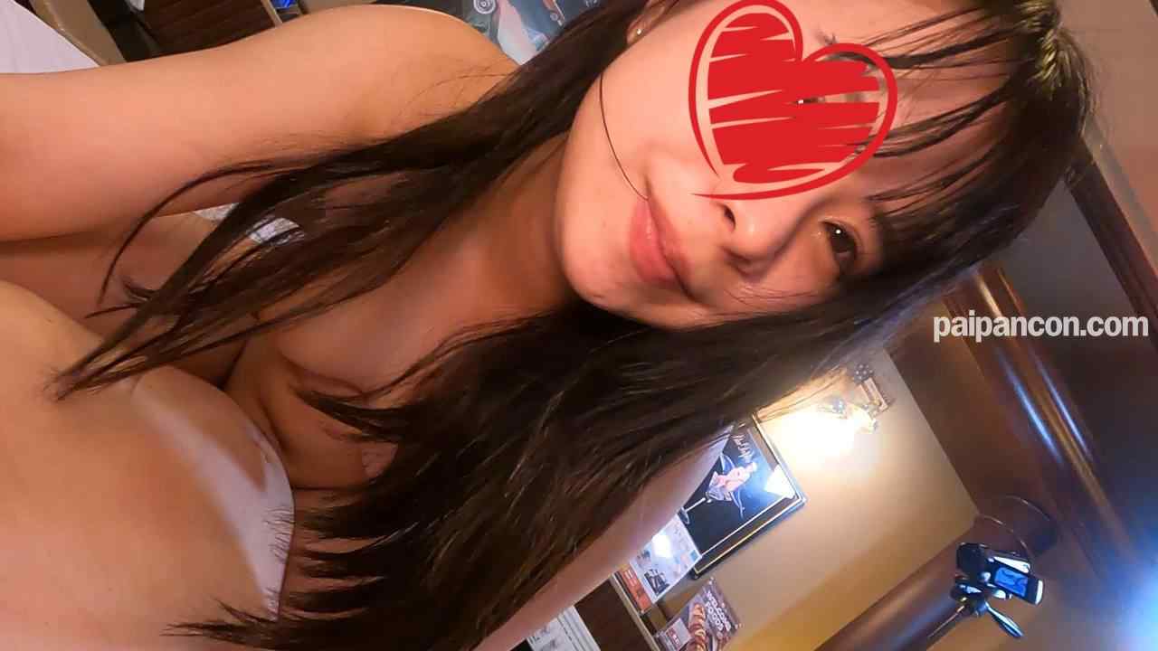 FC2-PPV-4397123 - FカップのぶちゃいくJDに中出し♡こんなブスでも大事にしてくれる彼氏を裏切っての背徳感満載SEX！！ thumbnail_6.jpg