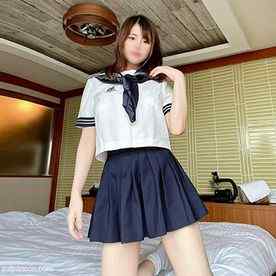 FC2-PPV-4397873 - 【無修正】清純派スレンダーボディーの極上Gカップグラビアアイドル降臨!! 敏感過ぎるパーフェクトボディーの制服美女に生中出しセックス!! cover.jpg