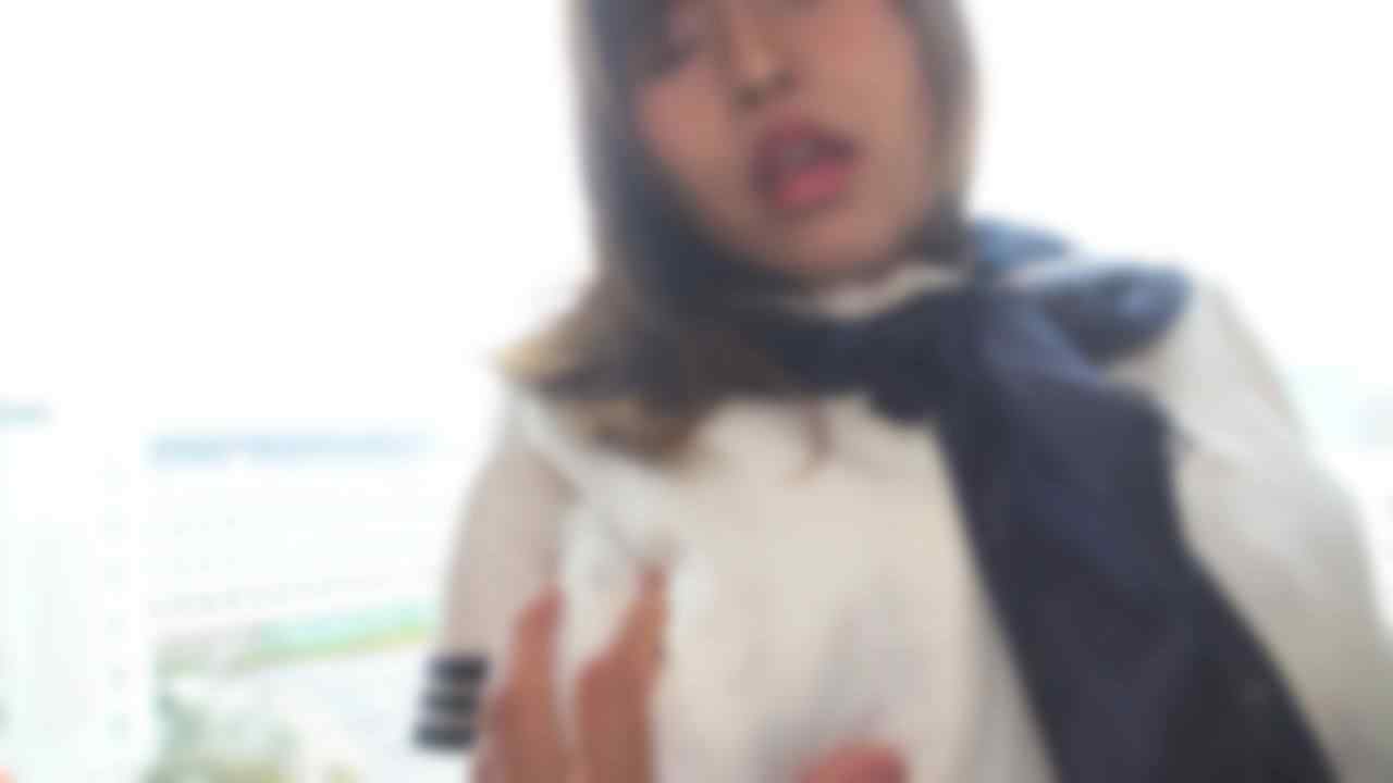 FC2-PPV-4397873 - 【無修正】清純派スレンダーボディーの極上Gカップグラビアアイドル降臨!! 敏感過ぎるパーフェクトボディーの制服美女に生中出しセックス!! thumbnail_3.jpg