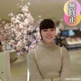 FC2-PPV-4400634 - 3日間！70%OFF【初撮り】【顔出し】 愛嬌無敵の『素朴』なド素人。モジモジが止まらない。開拓してみると、どスケベ女！透き通る色白もち肌に有無を言わさずザーメン中出し。