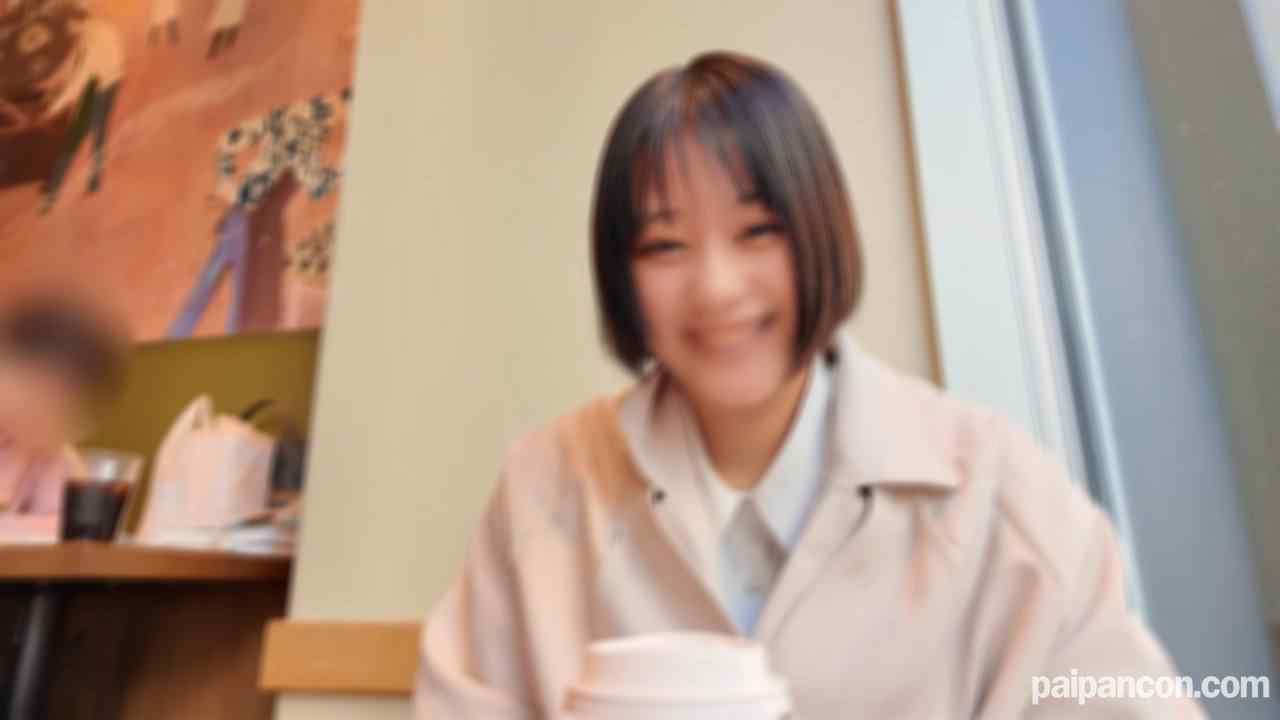 FC2-PPV-4403222 - 【無】「今からホテルいけますか？」金に困ってるHカップの子ム・ス・メが自ら交渉！イマラチオで半泣きの彼女に小遣い中出し！ thumbnail_1.jpg