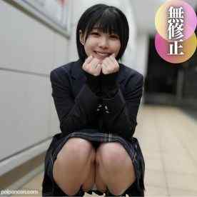 FC2-PPV-4403613 - 3日間！70%OFF【顔出し】 もはやアイドル！！無敵のルックス第2弾！！ここでしか見れない『上玉』。制服バージョン解禁。 cover.jpg