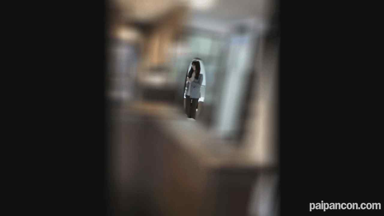 FC2-PPV-4407539 - 【個人】元公務員の美乳美人。仕事先まで乗り込み口内射精。自宅まで取り立て美乳を弄び嫌がりながらも大量中出しされたハメ撮りで返済中（4月限定1980pt） thumbnail_2.jpg