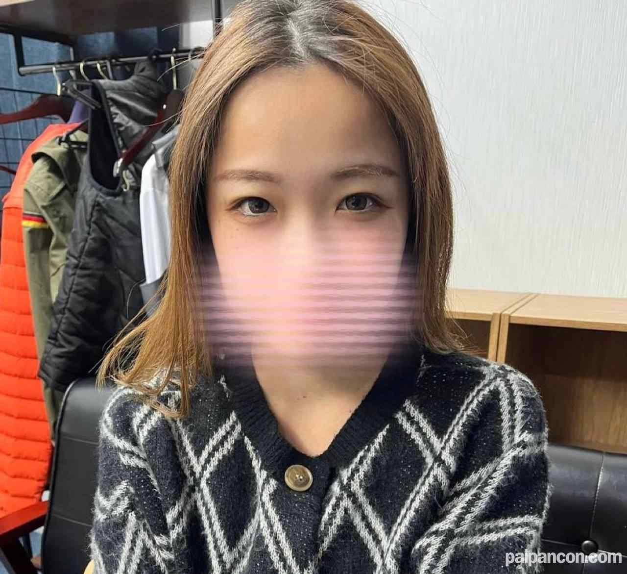 FC2-PPV-4411796 - 【顔出し＆レビュー特典屋上無フェラ】可愛い元グラビアアイドルの爆乳Gカップ嬢に串刺しハメ撮り中出し!part2 thumbnail_1.jpg