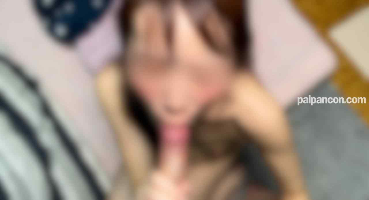 FC2-PPV-4416910 - 妊娠4ヶ月！不倫上司に孕ませられた素人。スタイル感度抜群美人な妊婦さんの成長記録を撮ります。妊婦希望の予定変更いきなり3P乱交パーティに！？1作目ニキ thumbnail_2.jpg