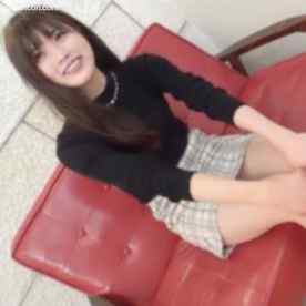 FC2-PPV-4416932 - 【元エ⚫︎ワン専属女優】SS級圧倒的美女のデビュー前の秘蔵映像を限定公開。 cover.jpg