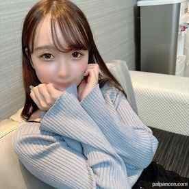 FC2-PPV-4430742 - 2作品！アナウンサー志望の清楚系おっとり美女はるかちゃん♪スタイル抜群のおまんこから流れ出るせい.し 圧倒的僥倖！ cover.jpg