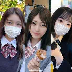 FC2-PPV-4445348 - ~ vol.1 ~【 期間・個数限定販売 】顔出し！！3日間限定価格1980pt！！あの【 大人気女◯◯生シリーズ 】厳選3名！！生々しい中出し映像を一挙公開！！　【 追加特典4時間収録 】 cover.jpg