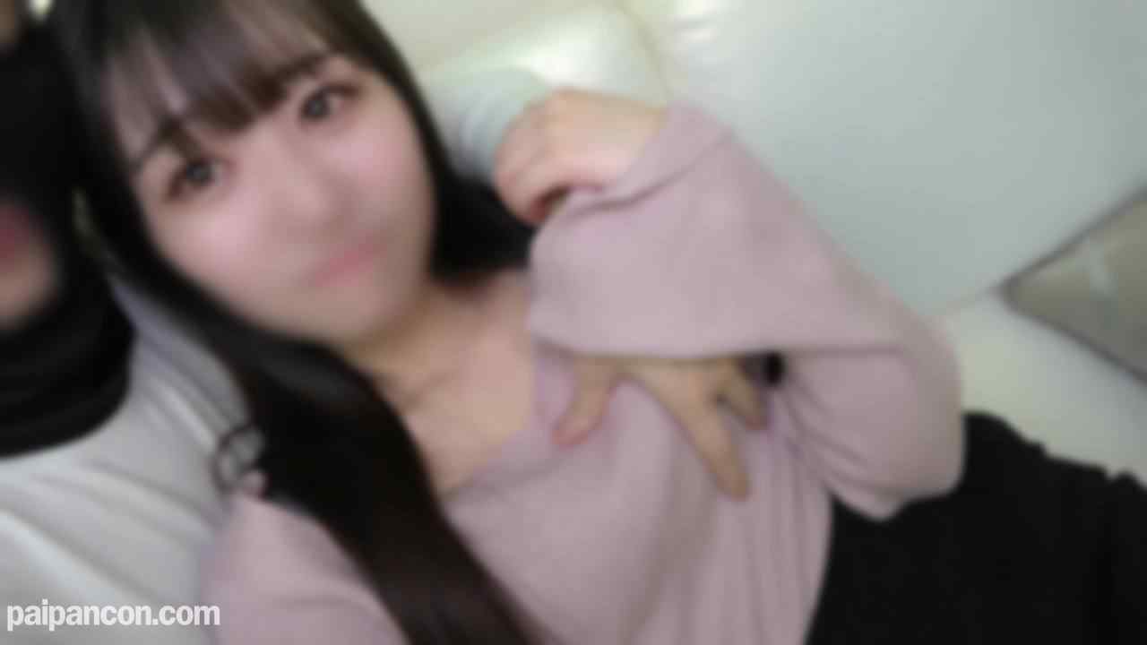 FC2-PPV-4447738 - 犬系彼女♡甘えんぼなおんな.の.こ と何度もイク♡イク♡敏感イチャラブ絶頂えっち♡ゆうかちゃんは 現.役 白百合. 生！ thumbnail_2.jpg