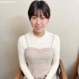 FC2-PPV-4450621 - ボーイッシュなイモカワ系が処女喪失。１O代のビーチバレーのオリンピック強化選手、生えかけのマン毛がエロすぎてあえなく暴発、２連続発射。 cover.jpg