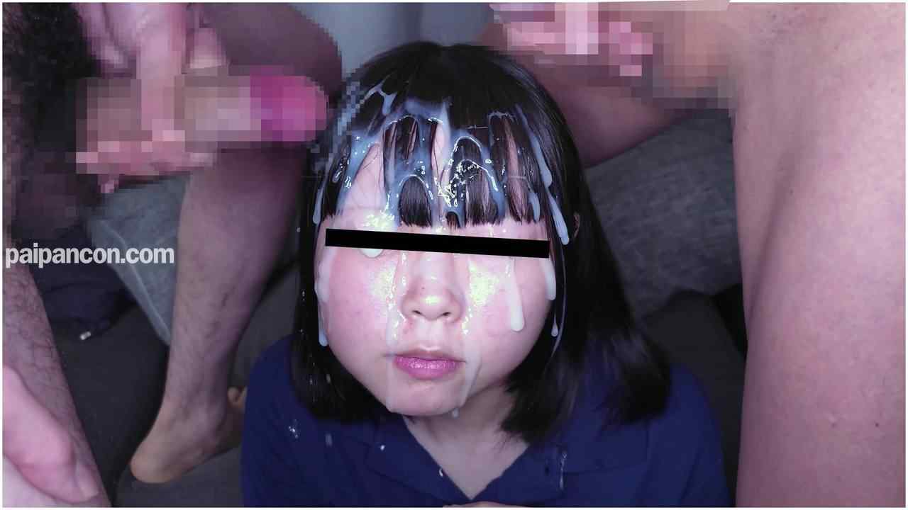 FC2-PPV-4459460 - 【人生初撮り×初ぶ●かけ】彗星の如く現れた顔謝プリマステラ 黒髪美●女うみ （▲8) 本物証明完全ノーカット16発連続ぶ●かけ thumbnail_5.jpg