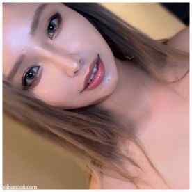 FC2-PPV-4465156 - 【無】顔面偏差値優勝のGカップ帰国◯女！！揺れ過ぎ注意の超柔らか爆乳♪想像を遥かに超えた逆輸入美女に大量中出し！！ cover.jpg