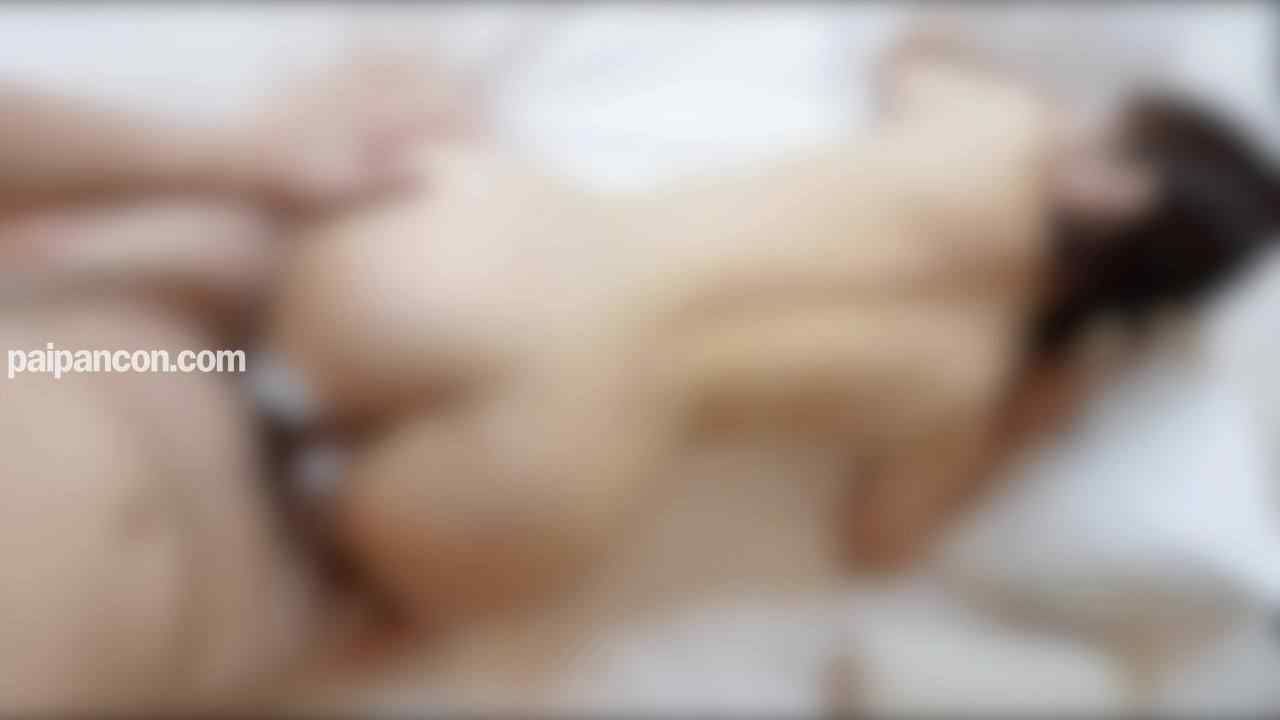 FC2-PPV-4465476 - 3日間！！70%OFF【顔出し】【スジマン】 最高にエロい体をした**ナース。バニー姿のノーハンドフェラは絶品でした！美巨乳、美尻、美マンの３大美裸体にギンギン大量中出し。 thumbnail_8.jpg