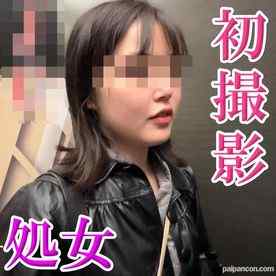 FC2-PPV-4465826 - 無修正　禁断の果実　◆レビューでDL可能◆ cover.jpg