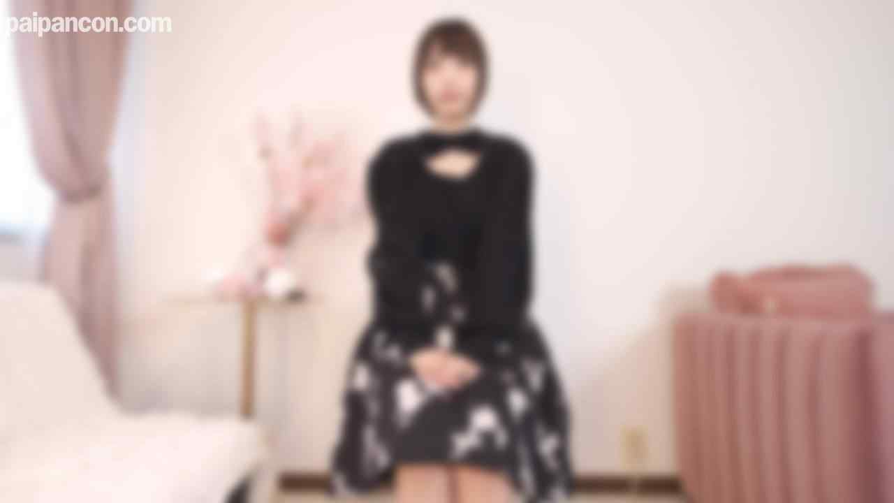 FC2-PPV-4467097 - フェラ音を炸裂させながら勃起チンポしゃぶるショートカットのゆなちゃん！音声だけで大興奮※無モ・レビュー特典は4K高画質版 thumbnail_0.jpg