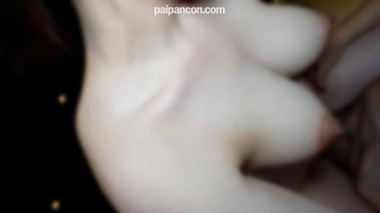 FC2-PPV-4470285 - ※３日間限定1980pt顔出し【初・無修正】Wikiに載ってる神乳ピアニスト。破壊力抜群のロケットおっぱいを堪らんばかりに揺らし男を魅了。感度絶頂で喘ぎまくる彼女の膣内と顔に大量発射♡ thumbnail_0.jpg