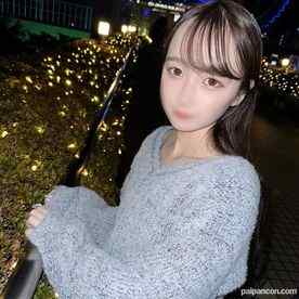 FC2-PPV-4473499 - 【連続中 出し/妊娠】アナウンサー志望の清楚系美女を大勢の男達で満足するまで犯しました♪確実に妊娠するまで終わらない中 出し♡ cover.jpg