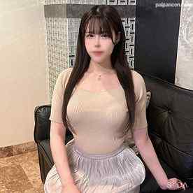 FC2-PPV-4476318 - 【無修正】【極上Fカップ高学歴美女】のセフレＲちゃんに種付け!! 性欲を抑えきれない美人秘書と至極のアバンチュール! 完璧な経歴なのにオジサンちんぽに種付け懇願してくる美女の膣奥にザーメン中出しのガチ cover.jpg