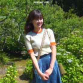 FC2-PPV-4482244 - 大傑作！アイドル級はなちゃん！すべすべ美肌を紅潮させて「くぅーーん♡だめぇ♡」と何度も痙攣イキ。マン汁ダラダラのマンコに何度も中出し！ cover.jpg