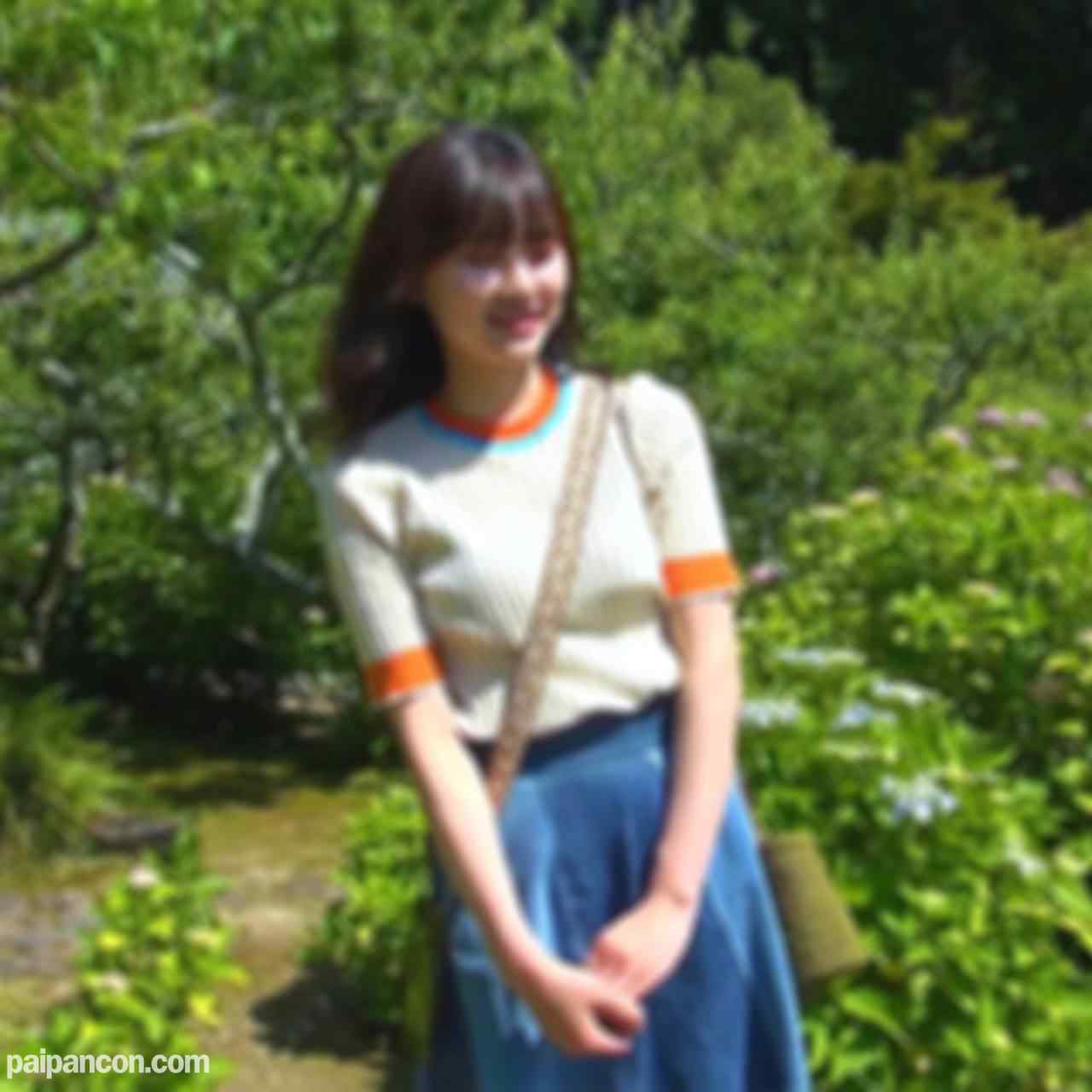 FC2-PPV-4482244 - 大傑作！アイドル級はなちゃん！すべすべ美肌を紅潮させて「くぅーーん♡だめぇ♡」と何度も痙攣イキ。マン汁ダラダラのマンコに何度も中出し！ thumbnail_0.jpg