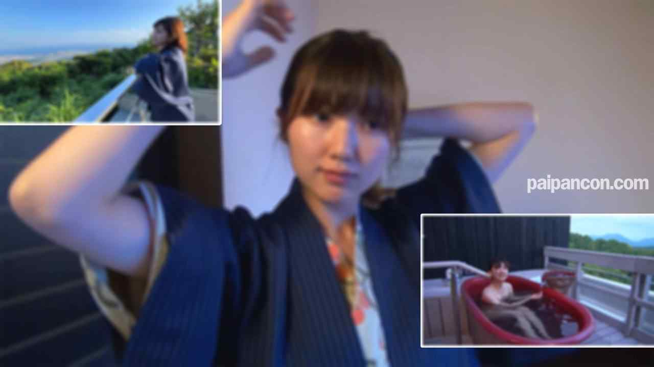 FC2-PPV-4482244 - 大傑作！アイドル級はなちゃん！すべすべ美肌を紅潮させて「くぅーーん♡だめぇ♡」と何度も痙攣イキ。マン汁ダラダラのマンコに何度も中出し！ thumbnail_6.jpg