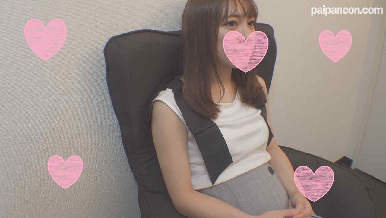 FC2-PPV-4483986 - 【顔出し】【モ無】乳首がピンク！まんこもピンク！野獣のようなフェラ！激しい生中だしセックス！ thumbnail_1.jpg