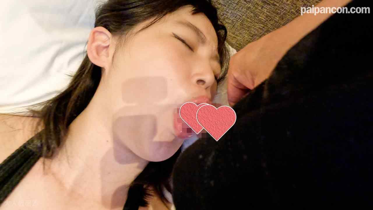 FC2-PPV-4484295 - りょう(23)アナル挿入をずっと拒まれていましたが、ついに説得に成功し、貫通しました。そのままATMしたら、口からぶくぶく泡を出していました。 thumbnail_5.jpg