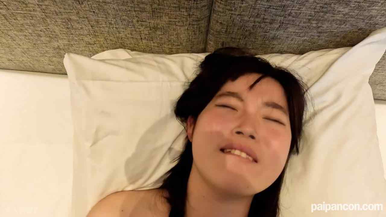 FC2-PPV-4484295 - りょう(23)アナル挿入をずっと拒まれていましたが、ついに説得に成功し、貫通しました。そのままATMしたら、口からぶくぶく泡を出していました。 thumbnail_9.jpg