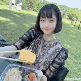 FC2-PPV-4491261 - 【晒し】初撮影・顔出し！3日間限定！！超嘘つき鬼畜の所業のGcup巨乳女！！胎内にアレが宿っているにも拘らず看護師と嘘を偽って幾度も絶頂中出しオンパレード！！僕はこの女を絶対許さない！！！ cover.jpg