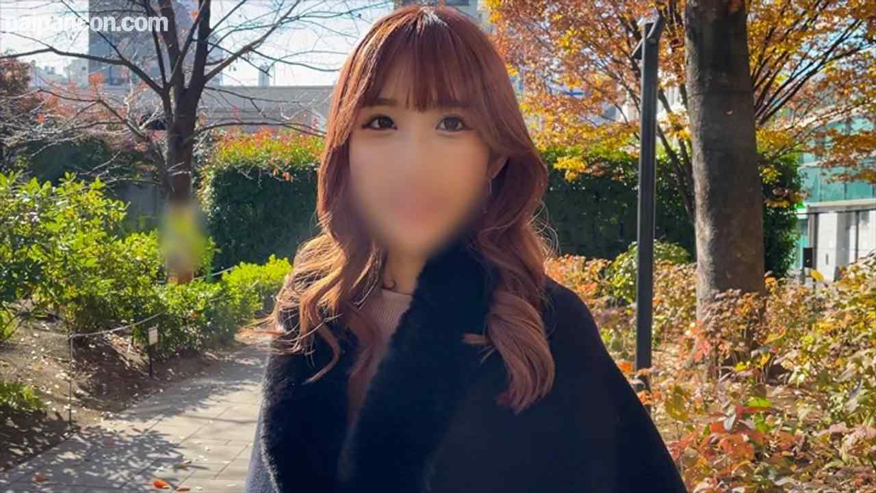 FC2-PPV-4493024 - ※一週間限定※【最強SEXボディ】ドM変態ビッチリナちゃん。軟弱なバーの客に飽きちゃってクレイジー高速ピストン野郎とガチ対戦!!白目]Rくほどヨガリ狂う中出し快感地獄!!【GANGIMARI】 thumbnail_1.jpg