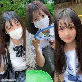 FC2-PPV-4493122 - ~ vol.7 ~【 期間・個数限定販売 】3日間限定価格1980pt！！あの【 大人気シリーズ 】 ドMな従順 美女厳選3名！！生々しい中出し映像を一挙公開！！