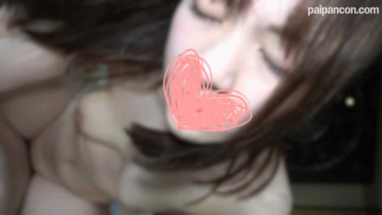 FC2-PPV-4493156 - 【期間限定6980pt→980pt】性に奔放な南国育ち♡沖縄美人が無邪気におちんぽしゃぶって「中に出していいよ♡」膣から溢れ出るほど大量中出し【無・田舎のこ】 thumbnail_5.jpg