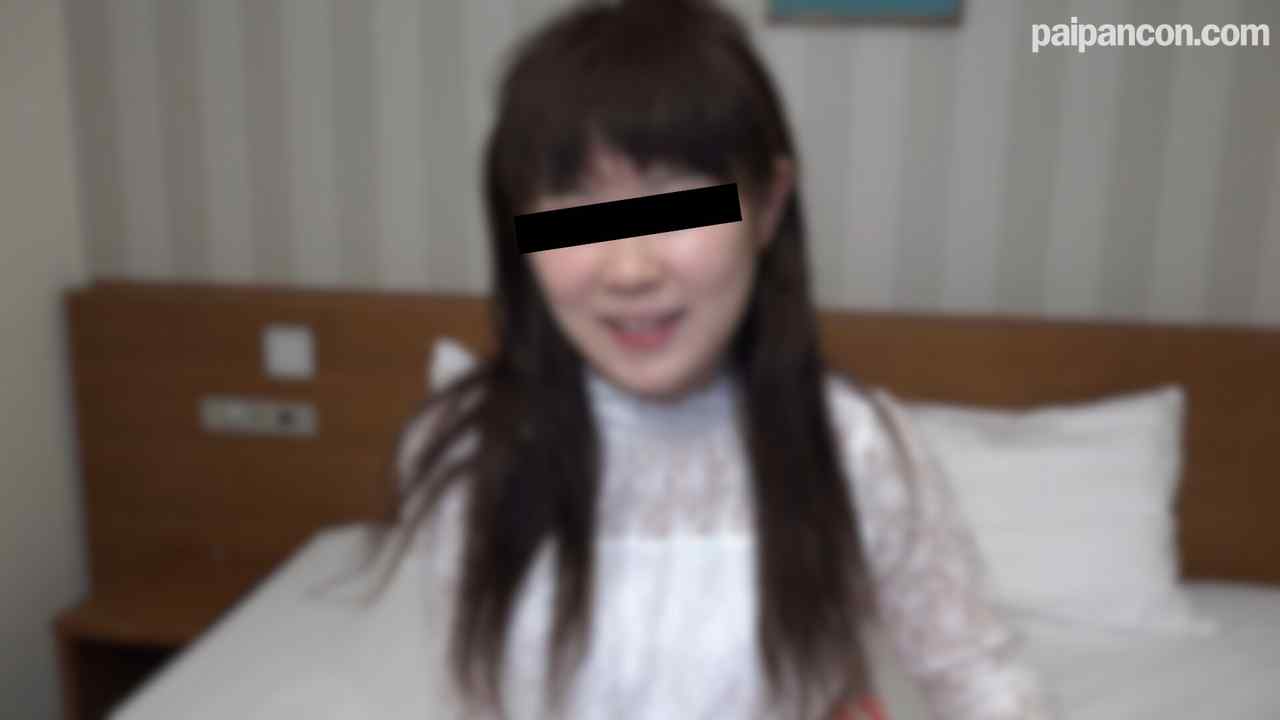 FC2-PPV-4493513 - 【初回限定特別価格！】某有名お嬢様大学に通う大きなおチンチンが大好きなヤリマンJDが、太い肉棒であんあんっ鳴かされすぎてイキ疲れ果てるまでの全貌ｗ thumbnail_0.jpg